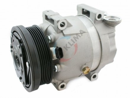 Компресор кондиціонера EUROKLIMA EKL30561-ZA