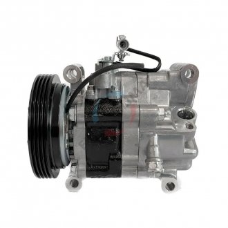 Компресор кондиціонера EUROKLIMA EKL30752-ZA