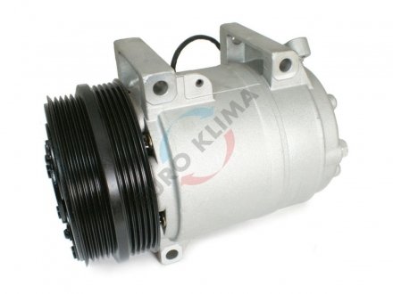 Компресор кондиціонера EUROKLIMA EKL32691-ZA
