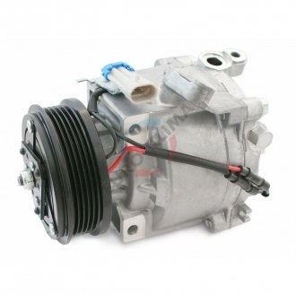 Компресор кондиціонера EUROKLIMA EKL33294-ZA