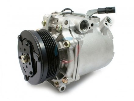 Компресор кондиціонера EUROKLIMA EKL35482-ZA