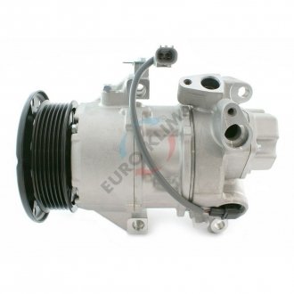 Компресор кондиціонера EUROKLIMA EKL35691-ZA