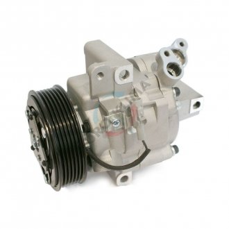 Компресор кондиціонера EUROKLIMA EKL36301-ZA