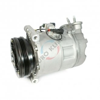 Компресор кондиціонера EUROKLIMA EKL36903-ZA
