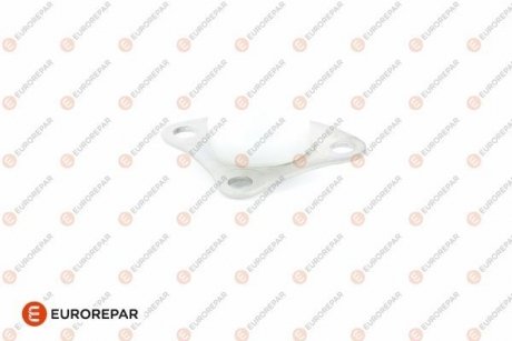 Опора шаровая Jumper3-Boxer3 PSA EUROREPAR 1635771680 (фото 1)