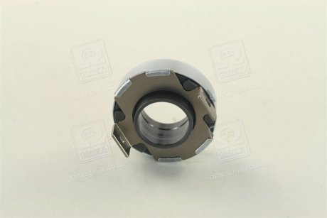 Подшипник выжимной MITSUBISHI GALANT VI 2.0-2.4-2.5 96-04 (Пр-во) EXEDY BRG439