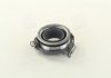 Подшипник выжимной TOYOTA AVENSIS, CAMRY, RAV 4 2.0-2.4-2.5-3.0 88-06 EXEDY BRG442 (фото 1)