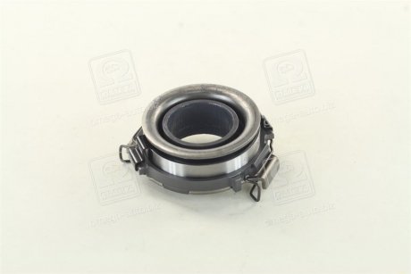 Подшипник выжимной TOYOTA AVENSIS, CAMRY, RAV 4 2.0-2.4-2.5-3.0 88-06 EXEDY BRG442 (фото 1)