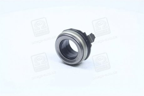 Подшипник выжимной MAZDA 323,626 1.8i-2.0i 91- (Пр-во) EXEDY BRG708