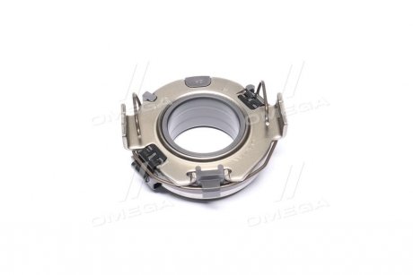 Подшипник выжимной TOYOTA COROLLA 1.4 16V-1.4 VVTi 00-07, YARIS 1.0 16V-1.3-1.5 99-05 (Пр-во) EXEDY BRG732