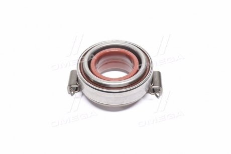 Подшипник выжимной TOYOTA AVENSIS 1.6-1.8 97-00, RAV 4 II 1.8VVTi 00-05 (Пр-во) EXEDY BRG840