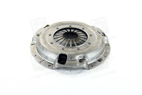 Кошик зчеплення SUBARU IMPREZA 1.6i-1.8i-2.0i 95-00 (Вир-во) EXEDY FJC517