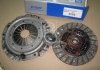 Зчеплення MITSUBISHI AIRTREK 2.4, GALANT VI 2.4 99-06 (Вир-во) EXEDY MBK2108 (фото 1)