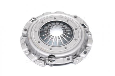 Корзина сцепления MAZDA 3, 5 1.8-2.0 03-09 (Пр-во) EXEDY MZC647