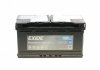 Акумулятор EXIDE EA1000 (фото 1)