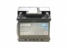 Акумулятор EXIDE EA472 (фото 1)