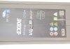 Стартерна батарея (акумулятор) EXIDE EE1403 (фото 2)