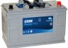 Акумуляторна батарея 120Ah/870A (349x175x235/+R/B1) PowerPro EXIDE EF1202 (фото 4)