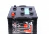 Акумулятор 145Ah-12v Start PRO (360х253х240), R, EN1000 EXIDE EG145A (фото 3)