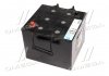 Аккумулятор 110Ah(1200wh)-12v EQUIPMENT GEL (286х269х230),клеммы по диагонали,EN760 гелевый EXIDE ES1200 (фото 2)