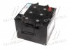 Аккумулятор 110Ah(1200wh)-12v EQUIPMENT GEL (286х269х230),клеммы по диагонали,EN760 гелевый EXIDE ES1200 (фото 4)