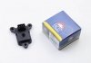 Датчик абсолютного тиску (Manifold Air Pressure Sensor, MAP sensor) FACET 10.3003 (фото 1)