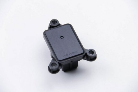 Датчик давления наддува (3 конт.) Citroen BERLINGO/JUMPER 0.9-2.0 80- FACET 10.3003