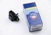 Датчик абсолютного тиску (Manifold Air Pressure Sensor, MAP sensor) FACET 10.3104 (фото 1)