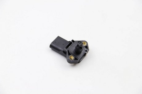Датчик абсолютного тиску - MAP Sensor FACET 10.3112