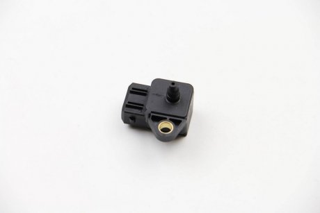 Датчик абсолютного тиску (Manifold Air Pressure Sensor, MAP sensor) FACET 10.3116