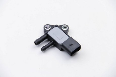 Датчик абсолютного тиску (Manifold Air Pressure Sensor, MAP sensor) FACET 10.3297 (фото 1)