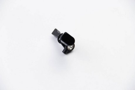 Датчик ABS задній Polo 01-/Fabia 99-08/Cordoba/Ibiza 02- Л. FACET 21.0012