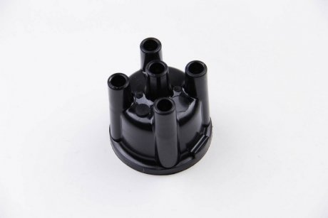 Крышка распределителя зажигания VW Caddy/Polo/Skoda Octavia 1.0-1.6i 91-05 FACET 2.8216PHT