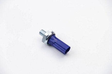 Датчик тиску оливи LT 2.5TDI (AGX/ANJ/APA/BBE/BBF) FACET 7.0133