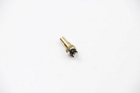 Датчик температуры OPEL ASTRA F/ OMEGA/VECTRA 1.0-3.2 77-07 FACET 7.3005