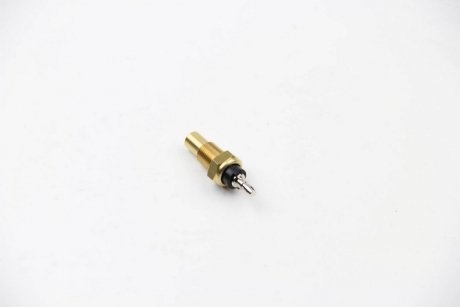 Датчик температуры HONDA ACCORD III/IV/V/VI 0.8-3.2i 85- FACET 7.3052
