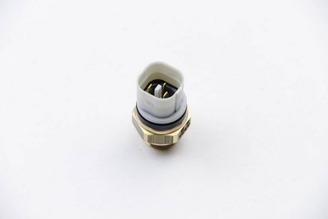 Датчик увімкнення вентилятора FACET 7.5652