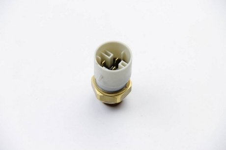 Датчик вмикання вентилятора OPEL ASTRA F/G 1.2-2.2 88-05 (95-90C;120-115C) FACET 7.5655