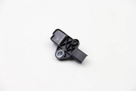 Датчик колінвала Citroen C4, JUMPY/ Fiat SCUDO/Ford FOCUS, KUGA I 2.0D 02- FACET 9.0524
