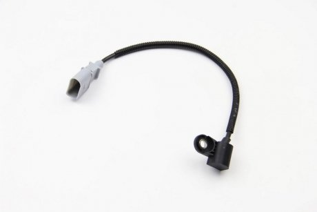 Датчик оборотов коленвала VW Passat B6,Passat B7,Polo,Scirocco,Sharan,Tiguan, T5 1.6/2,0 TDI/BiTDI 10- FACET 9.0605
