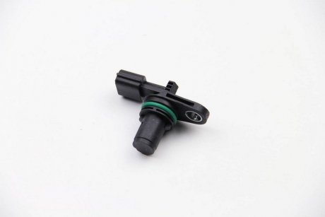 Датчик оборотов коленвала Renault Duster/ Logan/ Lodgy/ Sandero/ Logan/ Megane III/ Fluence 1.5 dCi FACET 9.0616