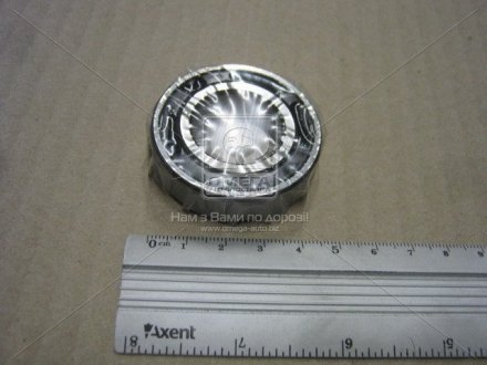 Радиальный шарикоподшипник FAG 6005.2RSR.C3