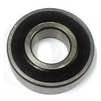 Подшипник (15x42x13) FAG 6302.2RSR.C3
