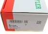 Важіль підвіски (передній/знизу) (R) Audi A4/A5/A6/A7/Q5/Porsche Macan 1.8-4.2 07- FAG 821 1070 10 (фото 14)