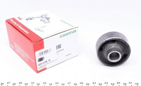 Сайлентблок важеля SEAT, VW (Старий номер 985438)(Вир-во) FAG 829 0100 10