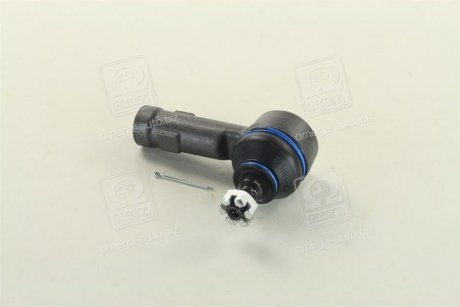 Наконечник тяги рулевой HYUNDAI, KIA (старый номер 918402)(Пр-во) FAG 840 0715 10