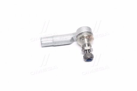 Наконечник тяги рулевой AUDI, SEAT, VW (Старый номер 915771) FAG 840 0894 10