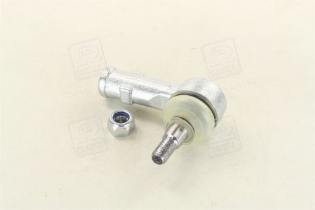 Наконечник тяги рулевой FIAT, CITROEN, PEUGEOT (старый номер 915825)(Пр-во) FAG 840 0906 10