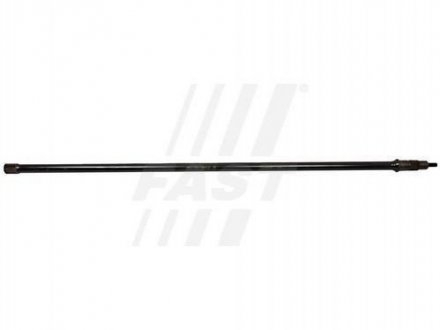 Торсіон правий d33 65C Iveco Daily E3 00-05 FAST FT13508