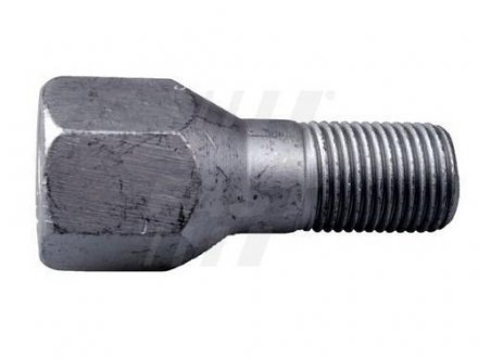 Болт колісний FIAT Ducato 02-06, Ducato 94-02; PEUGEOT Boxer 02-06, Boxer 94-02; CITROEN Jumper 02-06, Jumper 94-02 FAST FT21506